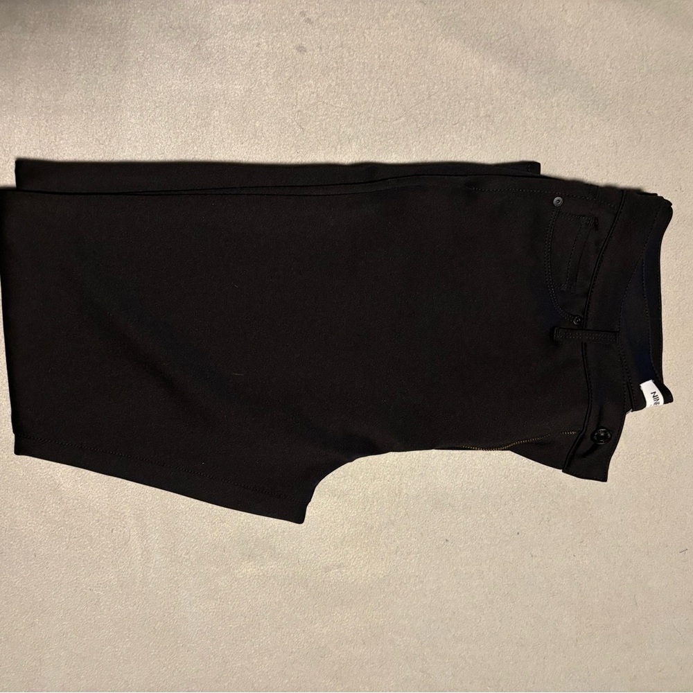 Nine West Black pants